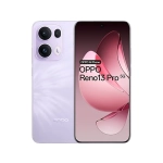 Oppo Reno 13 Pro